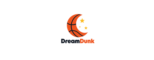 DreamDunk